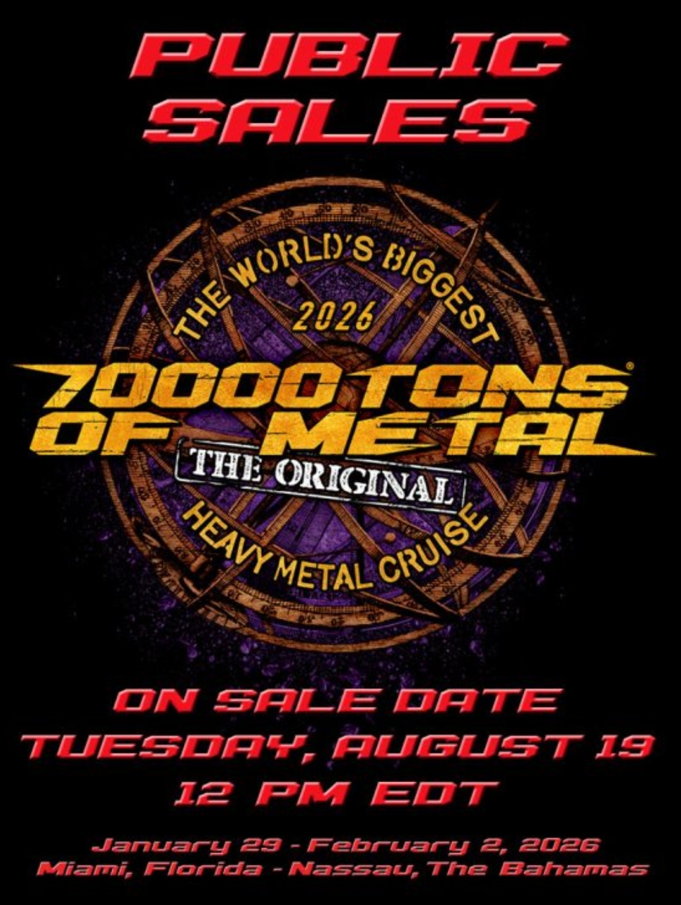 70000-tons-of-metal-admat-728x728-1-1