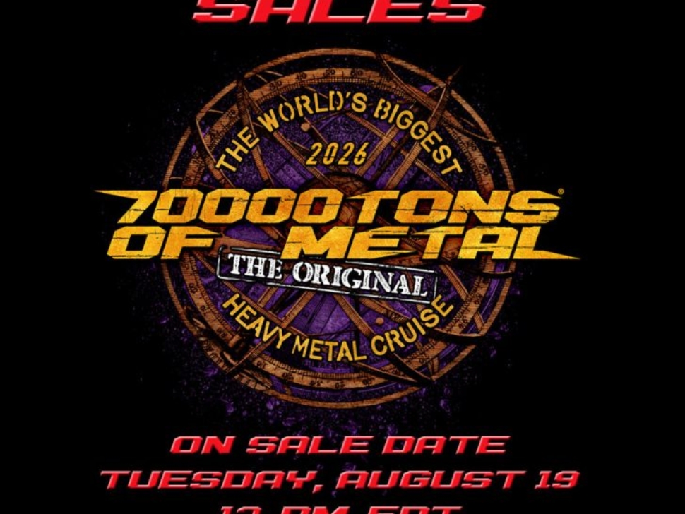 70000-tons-of-metal-admat-728x728-1-1