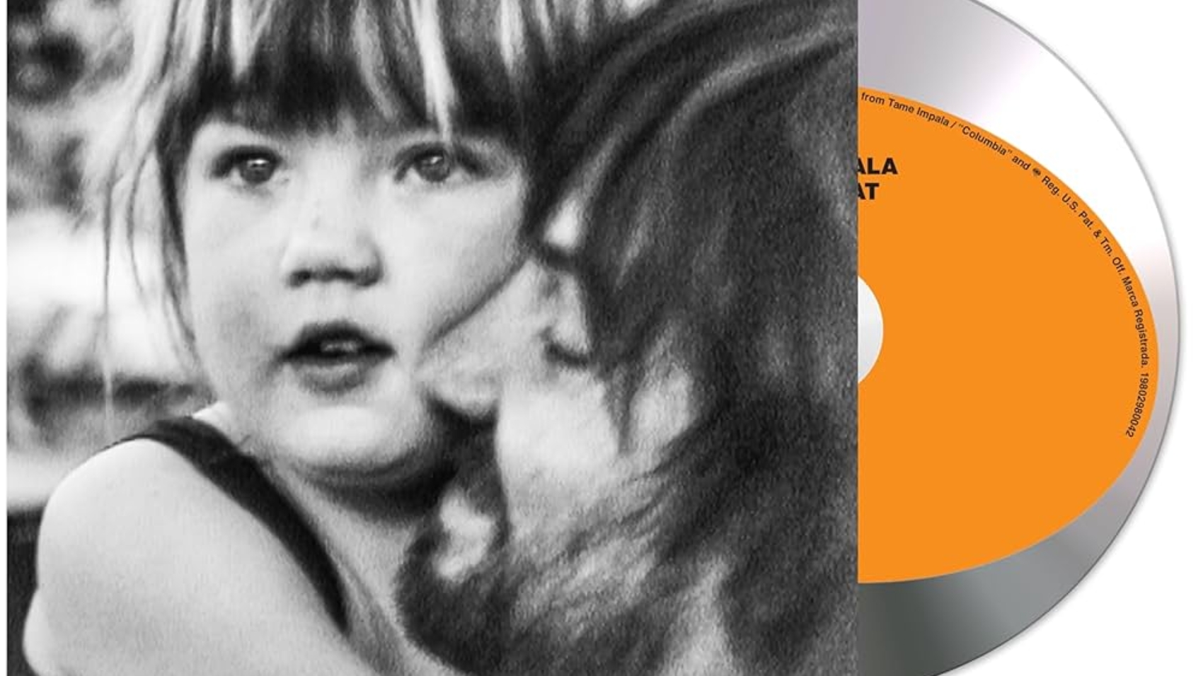 71QNlGcm3YL._UF1000,1000_QL80_