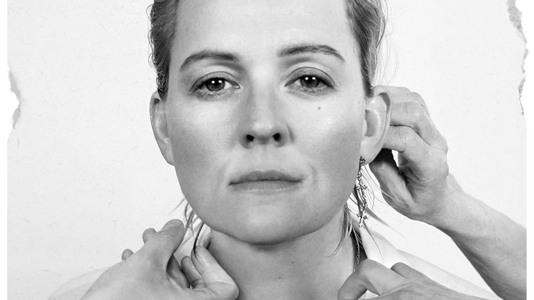 81WyIgYLmL._UF10001000_QL80_