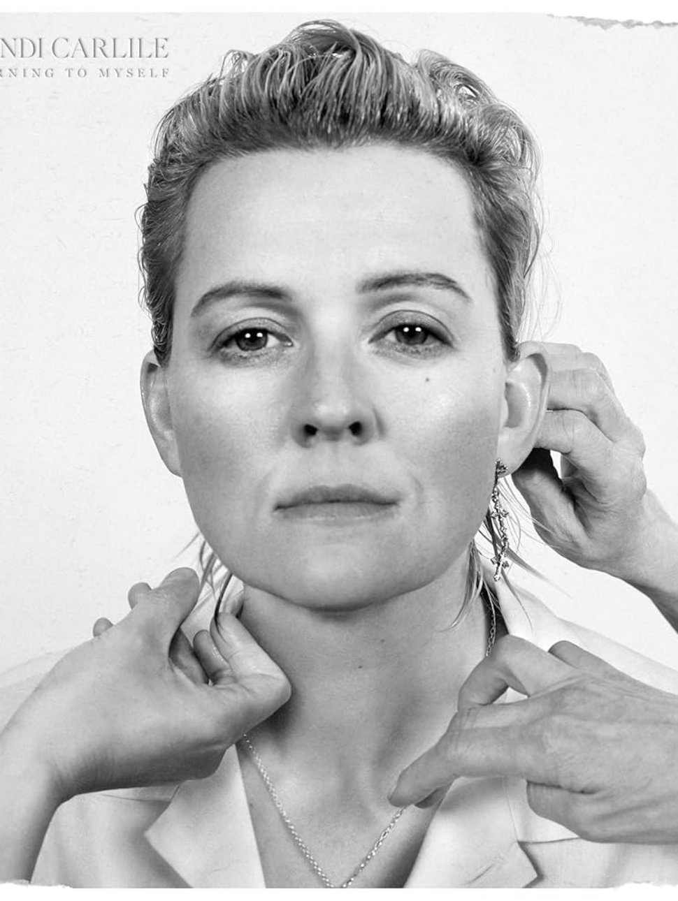 81WyIgYLmL._UF10001000_QL80_