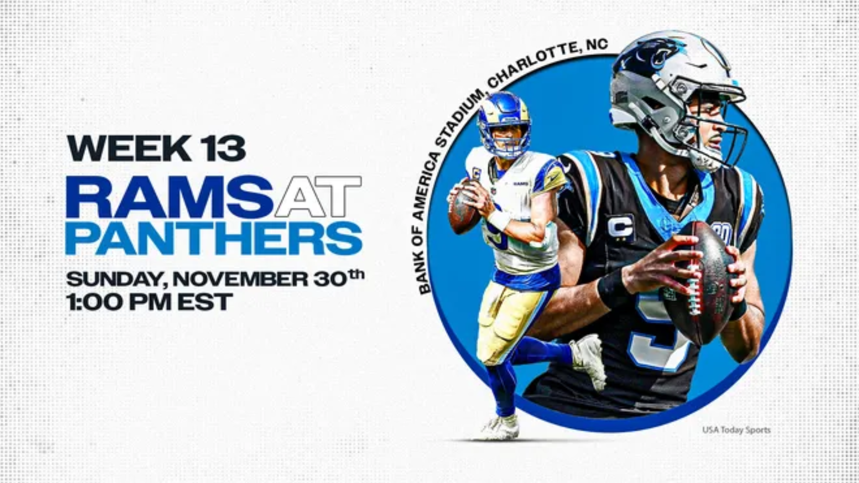 87517572007-w-13-ramspanthers