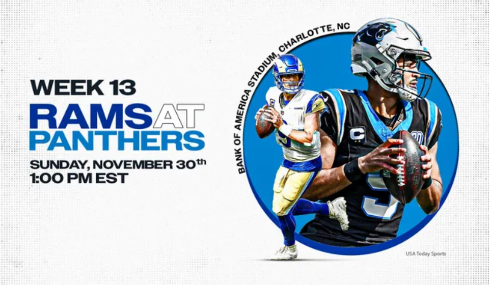 87517572007-w-13-ramspanthers