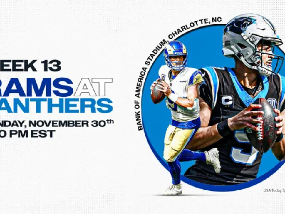 87517572007-w-13-ramspanthers