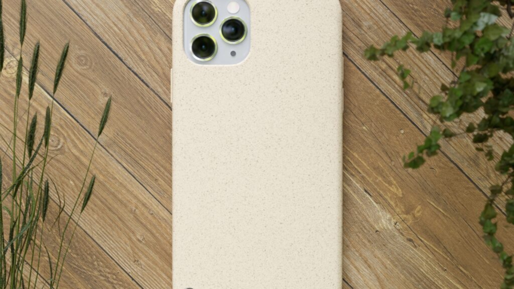 8849696517622543685_2048-1024x1024-1