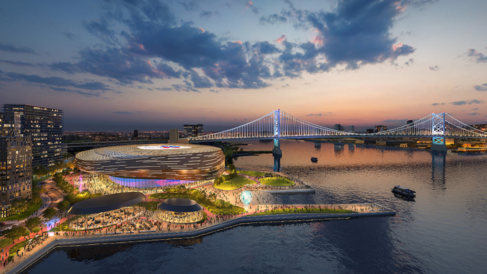 Camden-Waterfront-Rendering_Conceptual_875x535