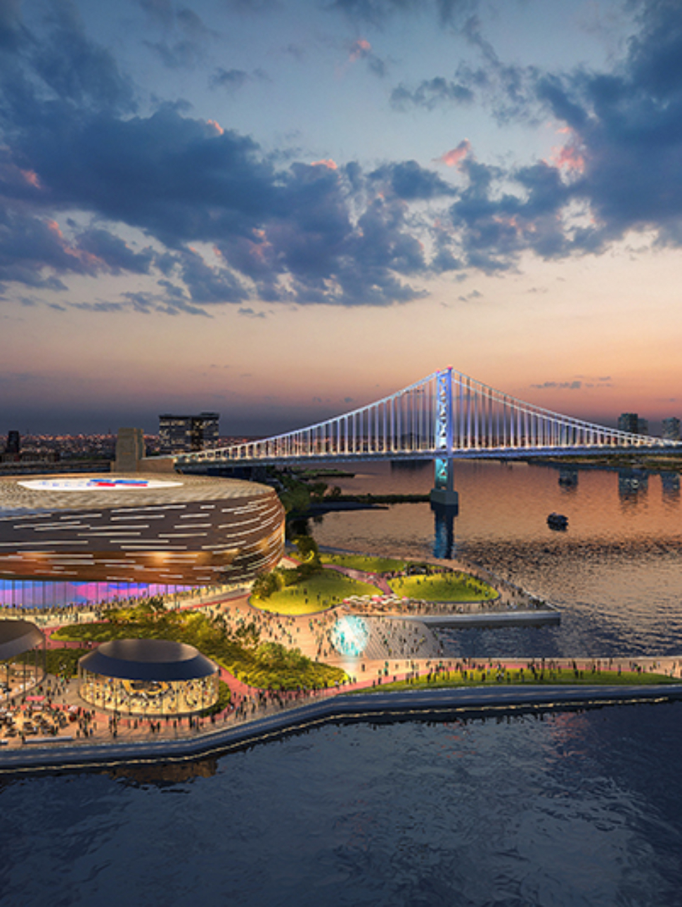 Camden-Waterfront-Rendering_Conceptual_875x535