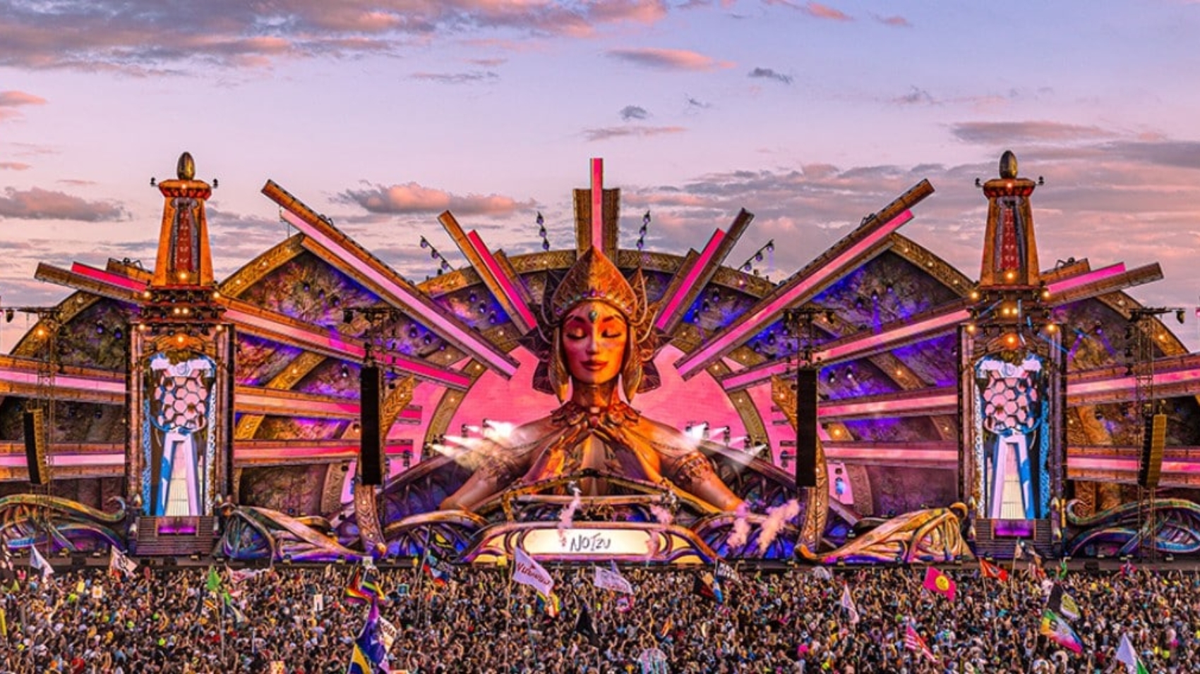 EDC-Thailand-2025-Line-up