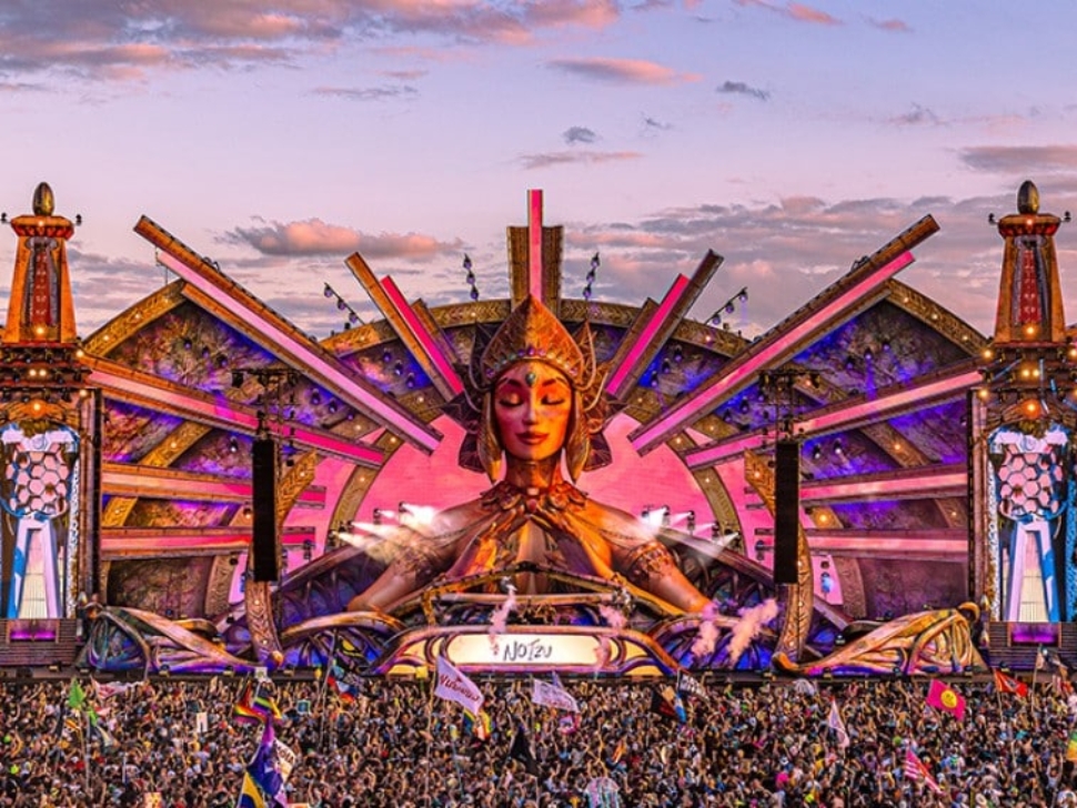 EDC-Thailand-2025-Line-up