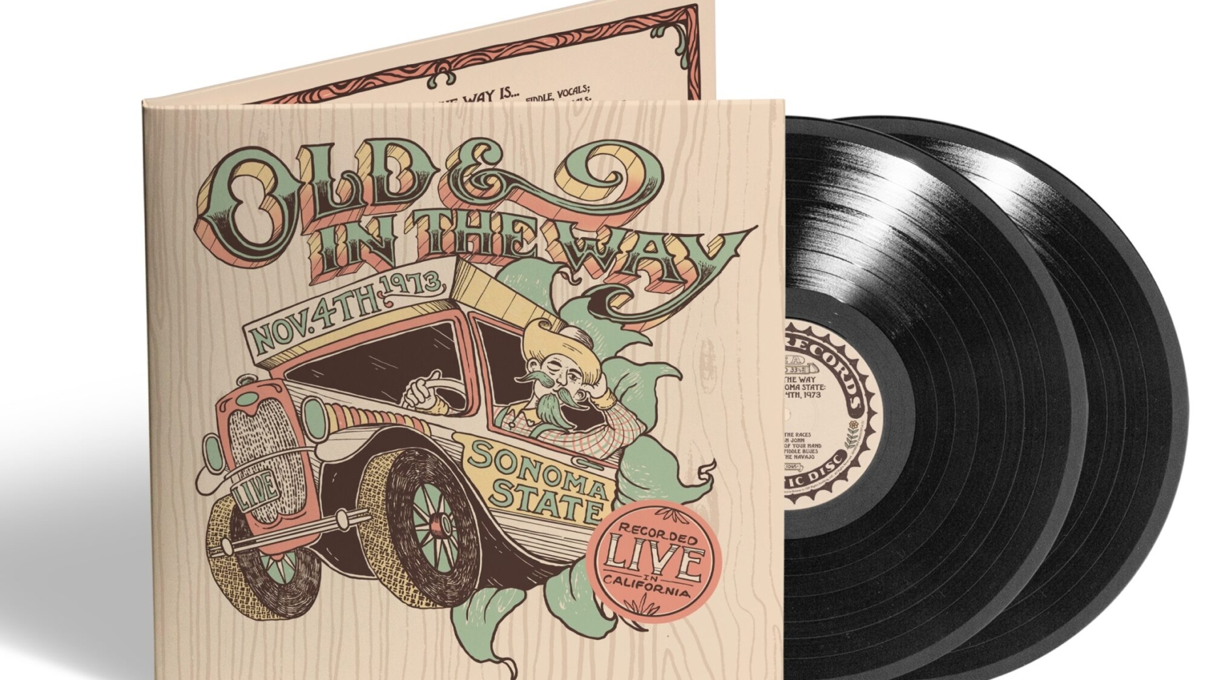 Live-at-Sonoma-State-Packshot-crop-2000x1243-1