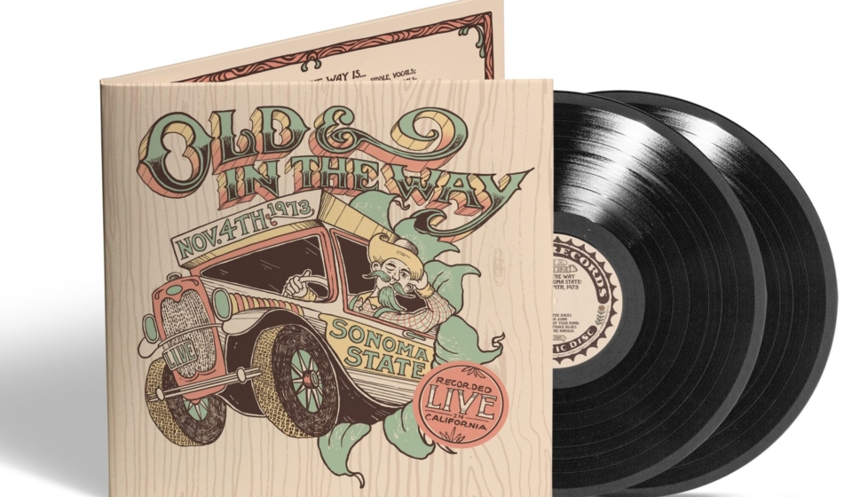 Live-at-Sonoma-State-Packshot-crop-2000x1243-1