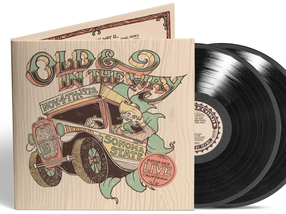 Live-at-Sonoma-State-Packshot-crop-2000x1243-1