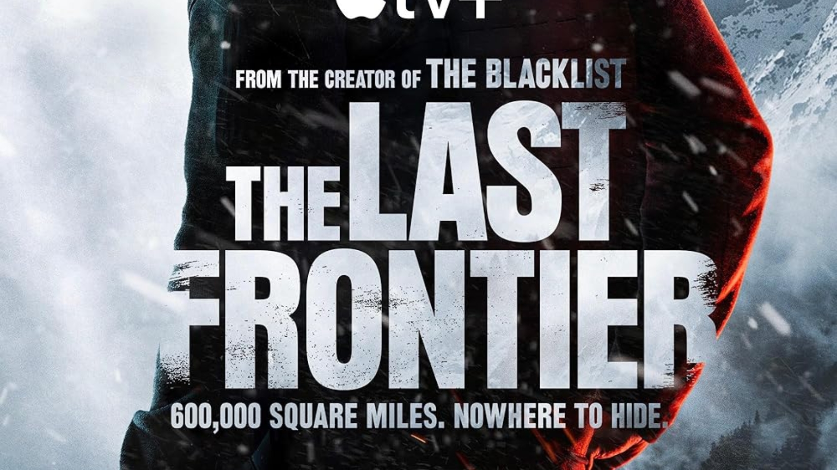 MV5BMmU1ZDg2MmEtNDY1OC00MDA1LWI3YTAtYzI0NGI4MTg1OTRkXkEyXkFqcGc@._V1_FMjpg_UX1000_