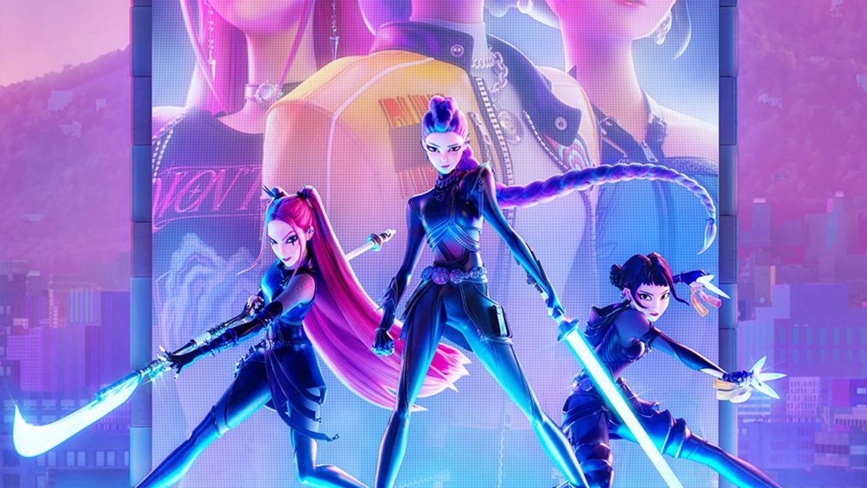 MV5BNTBiYWJlMjQtOTIyMy00NTY4LWFhOWItOWZhNzc3NGMyMjc2XkEyXkFqcGc@._V1_