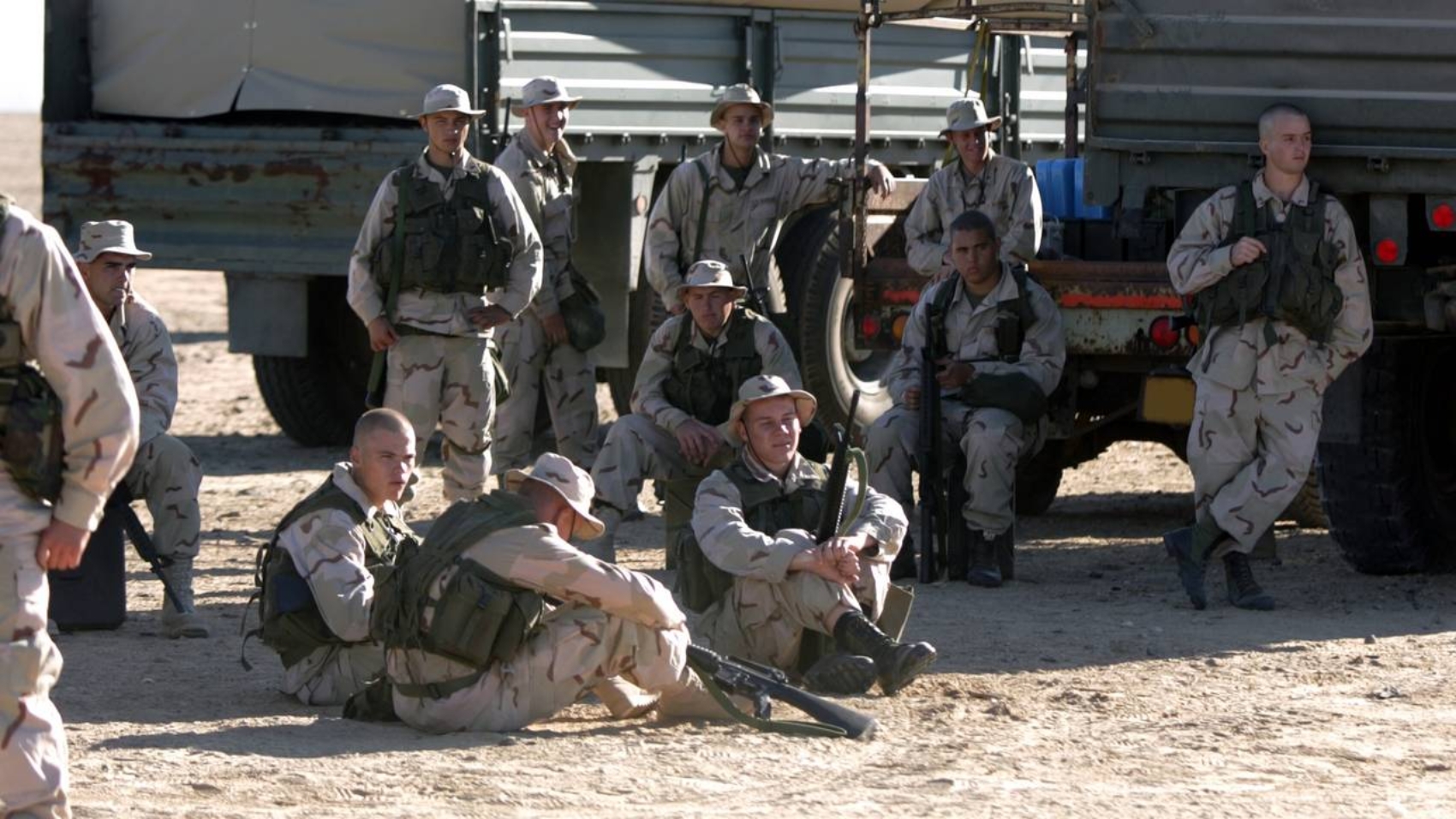 MV5BODZmZjFhNjktOTgxNy00MDdhLWE4OGYtYjdmZTBhNmQ5MDAzXkEyXkFqcGc@._V1_