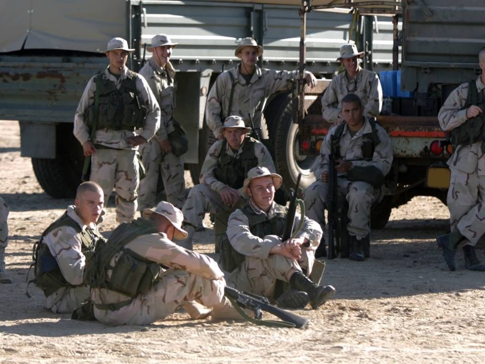 MV5BODZmZjFhNjktOTgxNy00MDdhLWE4OGYtYjdmZTBhNmQ5MDAzXkEyXkFqcGc@._V1_