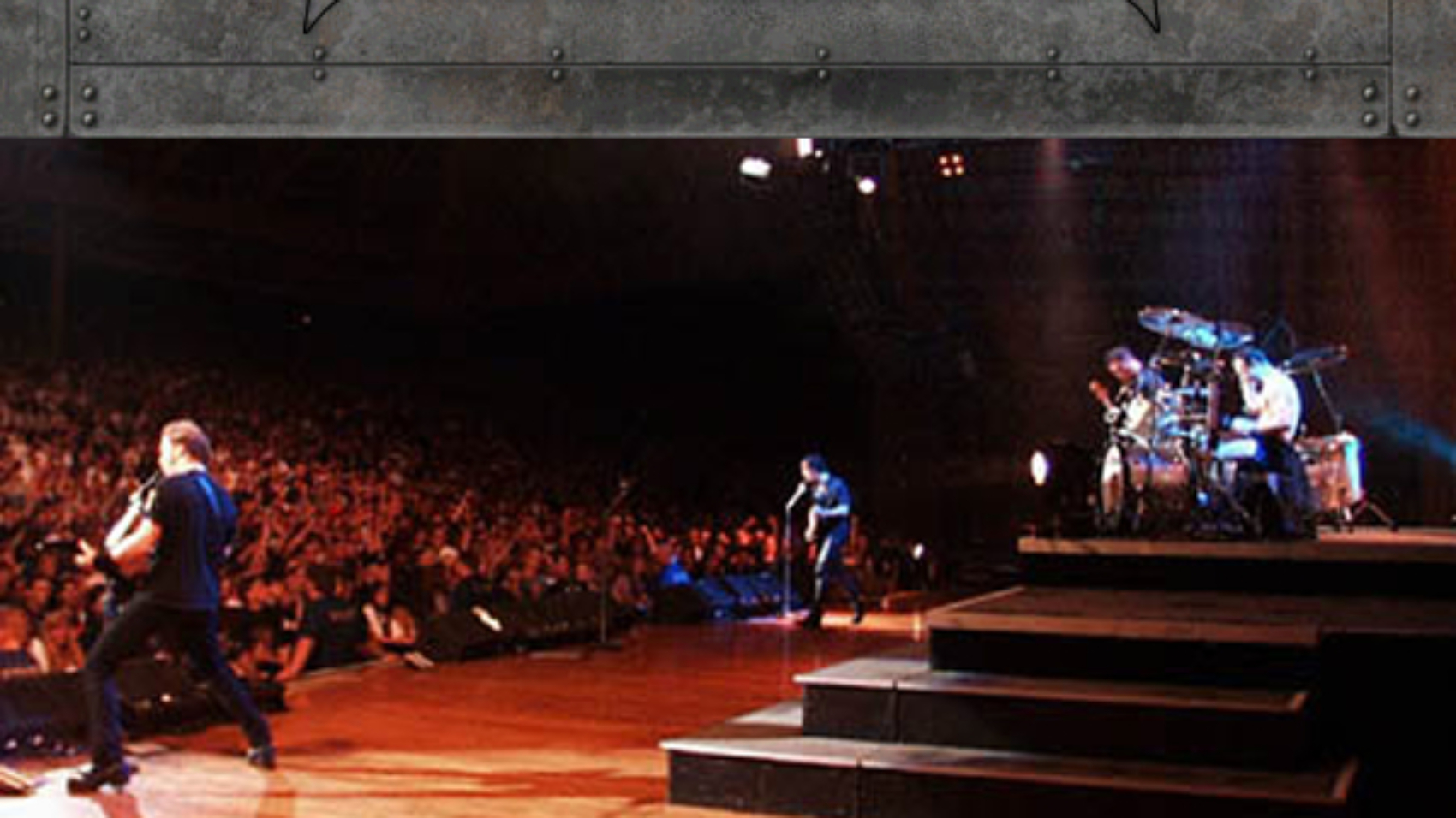 Metallica_1998-07-08_CuyahogaFalls_1front_1352893054