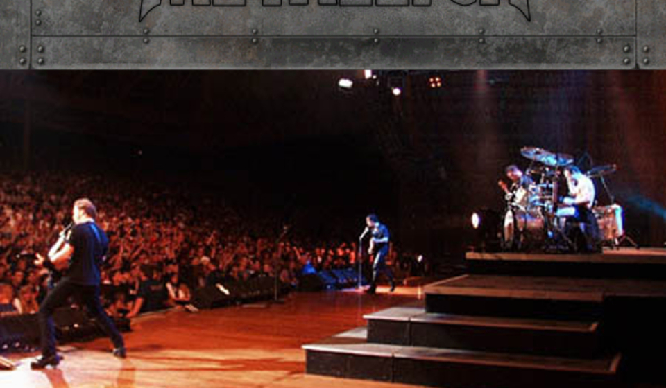 Metallica_1998-07-08_CuyahogaFalls_1front_1352893054