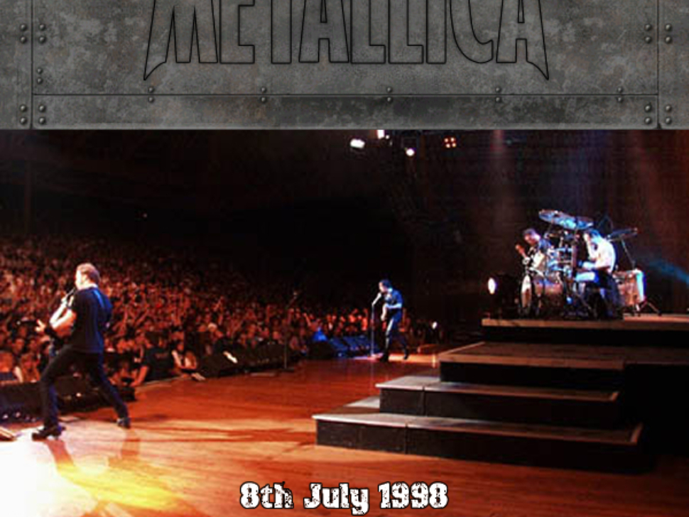 Metallica_1998-07-08_CuyahogaFalls_1front_1352893054