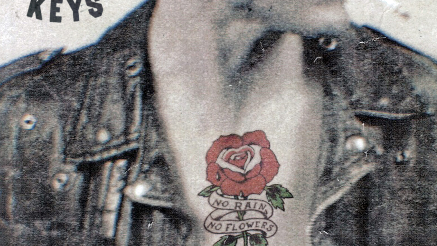 NRNF-Album-Art-scaled-1-1