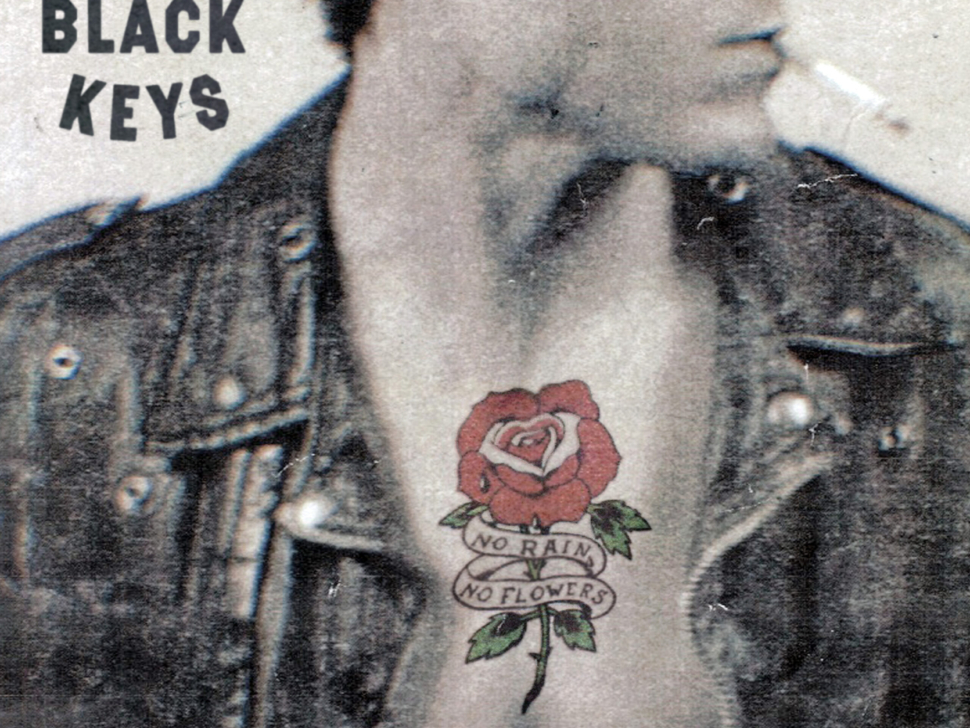 NRNF-Album-Art-scaled-1-1