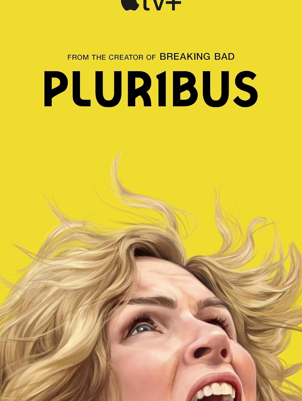 Pluribus
