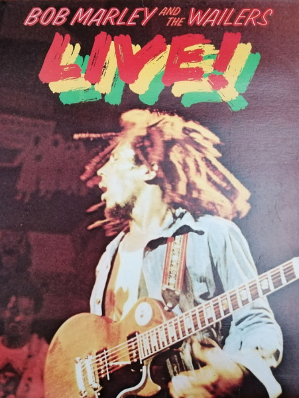 R-14487854-1575548972-6274