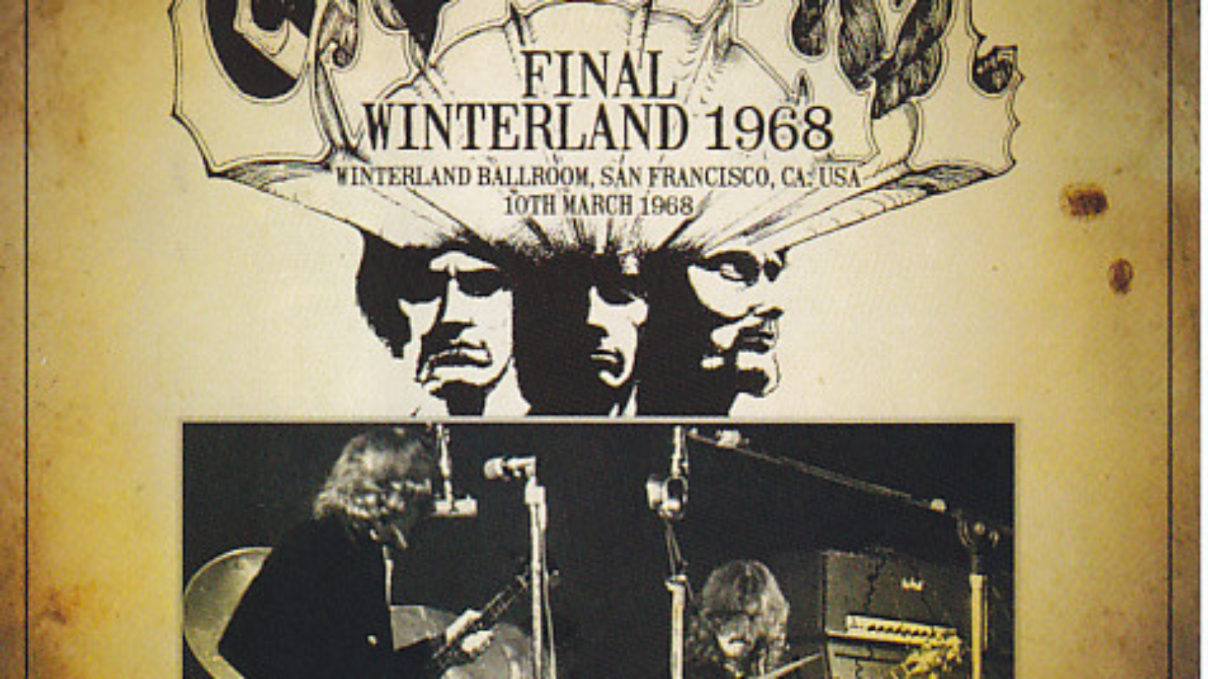 R-8564014-1464119745-8409