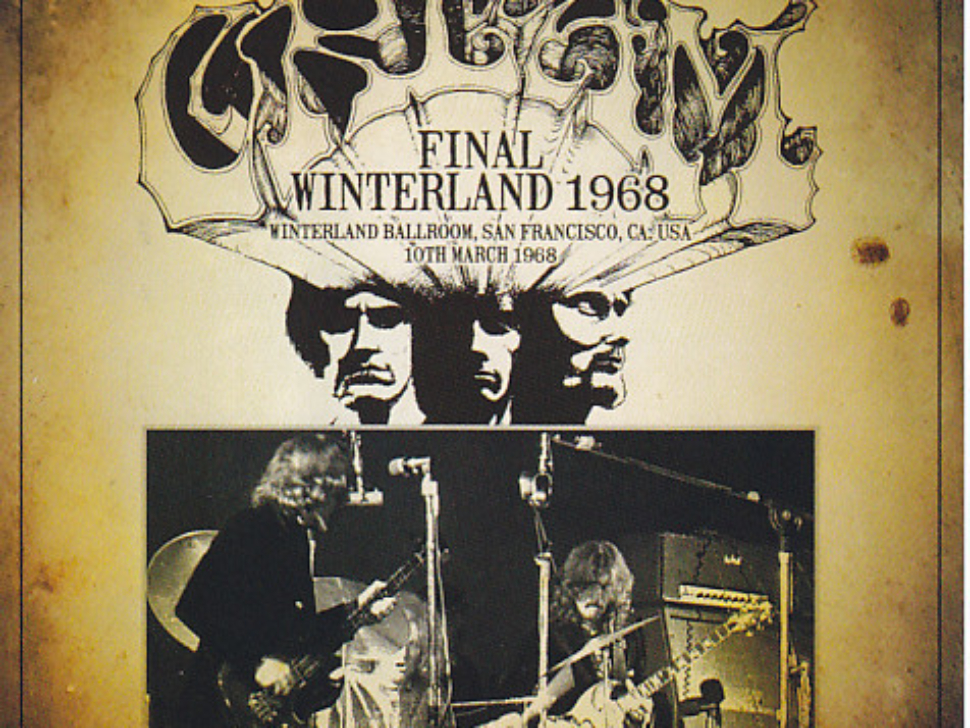 R-8564014-1464119745-8409