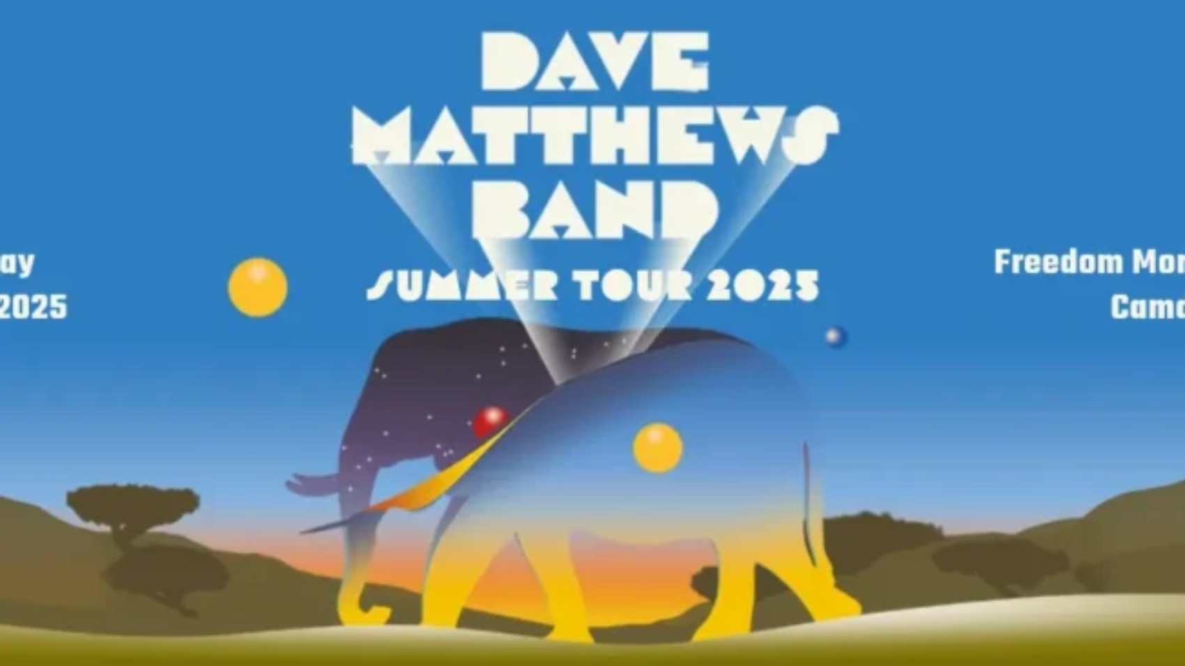 REVISEDver2_Dave-Matthews-Band_Banner-Image.png-1024x366