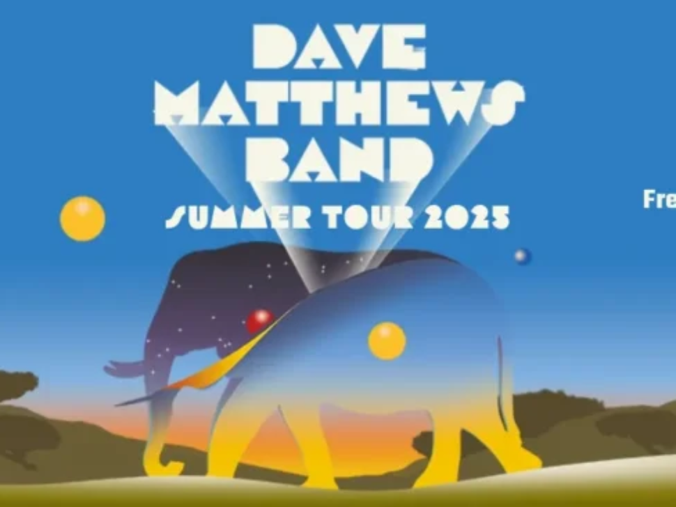 REVISEDver2_Dave-Matthews-Band_Banner-Image.png-1024x366