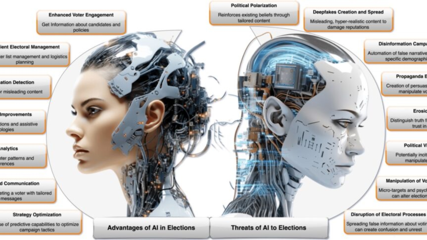 Screenshot-2025-02-21-170756-1024x483