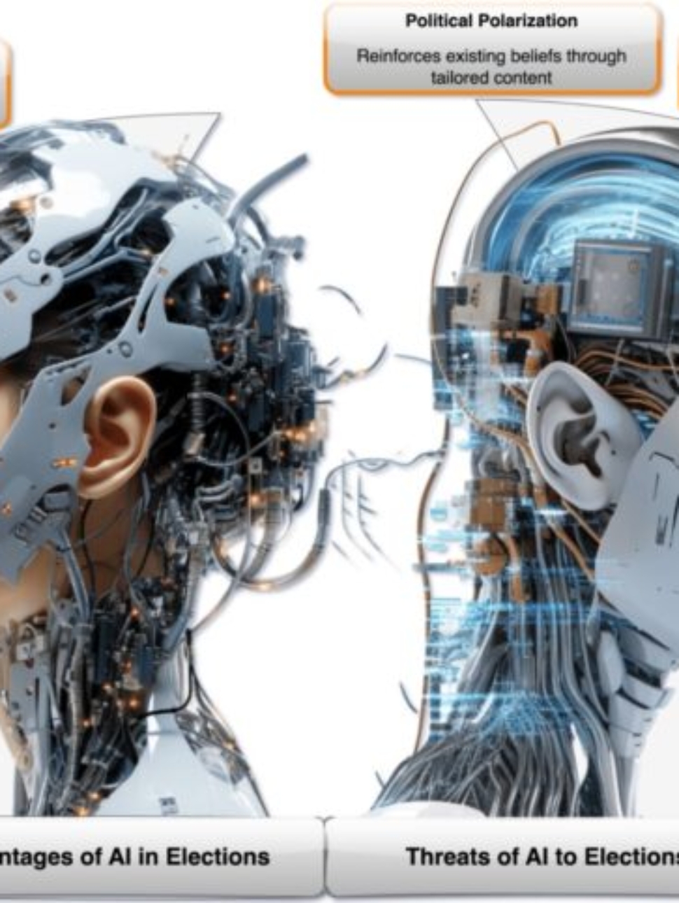 Screenshot-2025-02-21-170756-1024x483