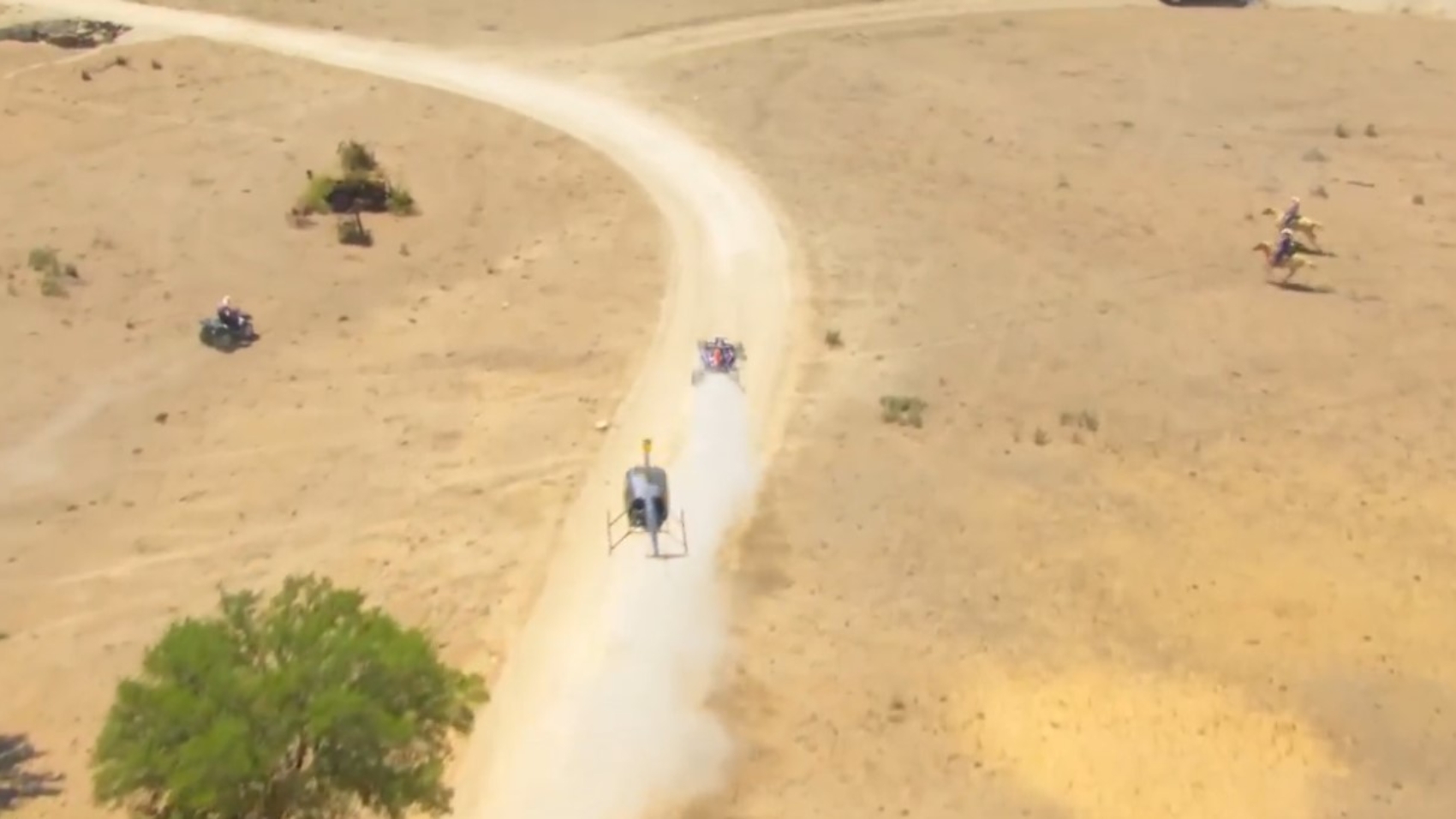 Screenshot-2025-11-13-180122