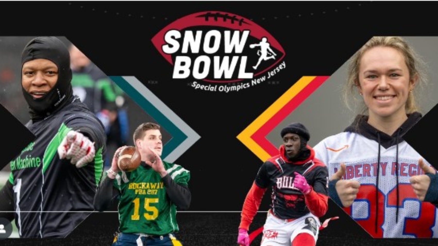 Screenshot 2025-11-24 122228