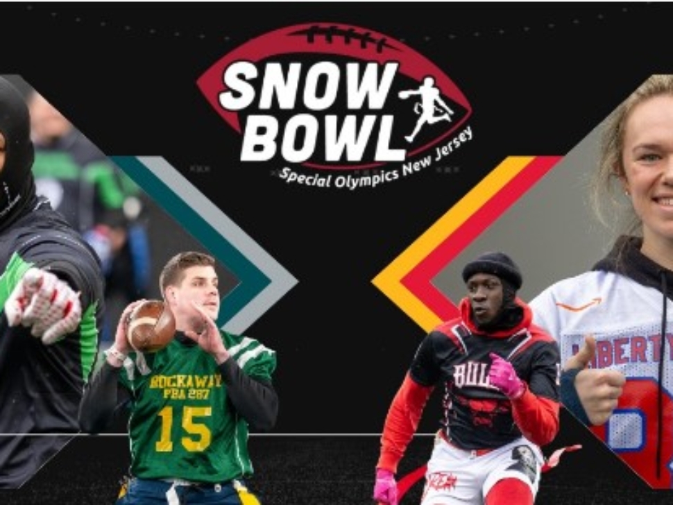 Screenshot 2025-11-24 122228