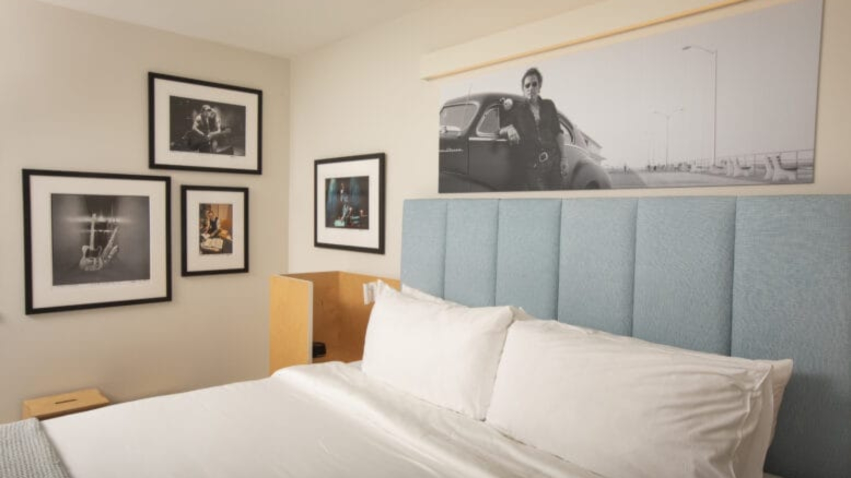 TheBossSuite_6C9A8173_Photo_By-David_Appel-778x519-1