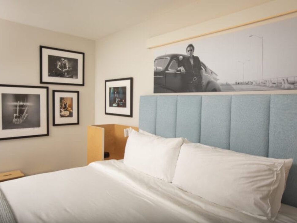 TheBossSuite_6C9A8173_Photo_By-David_Appel-778x519-1