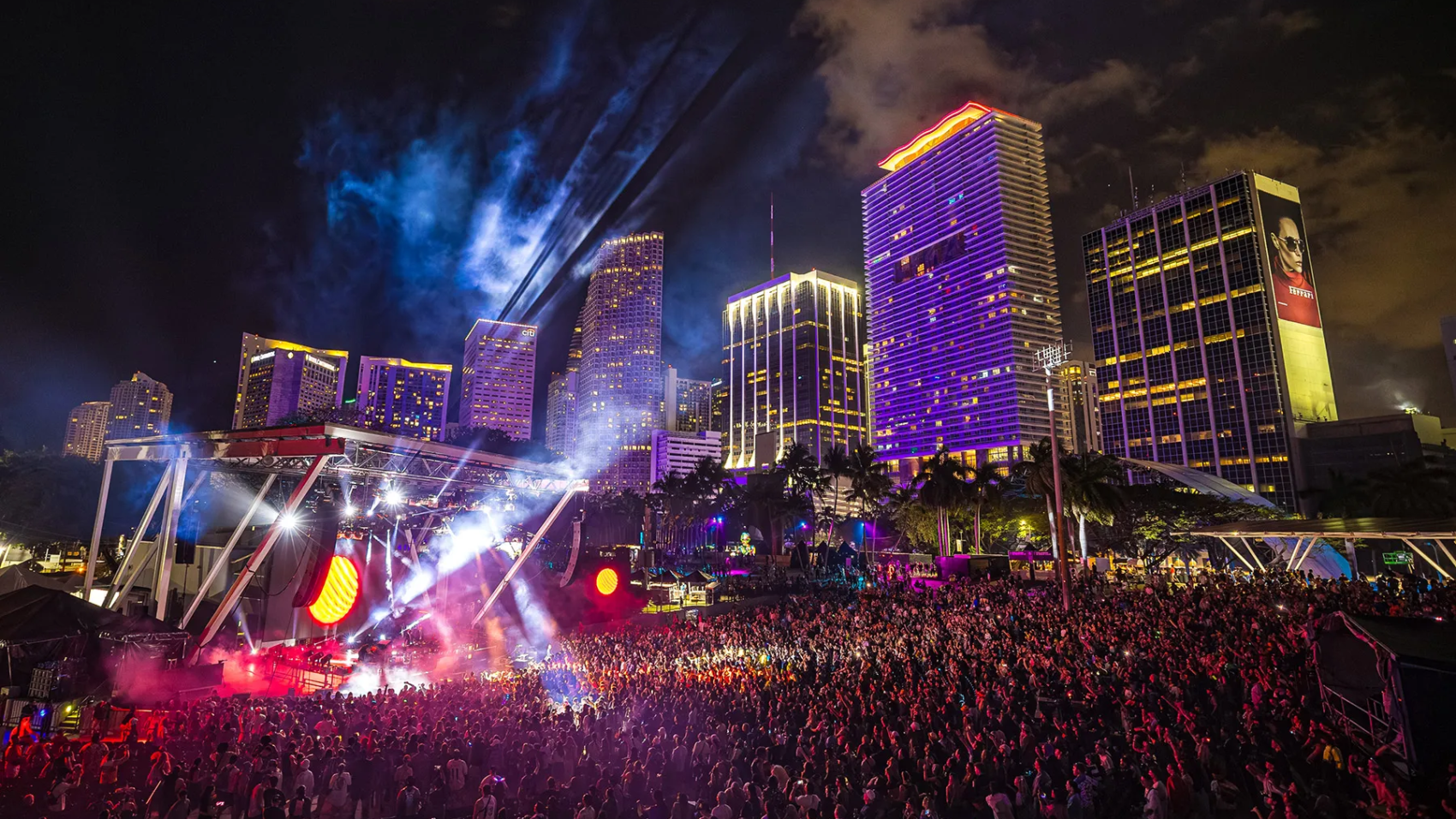 Ultra-music-festival-2025-billboard-1800