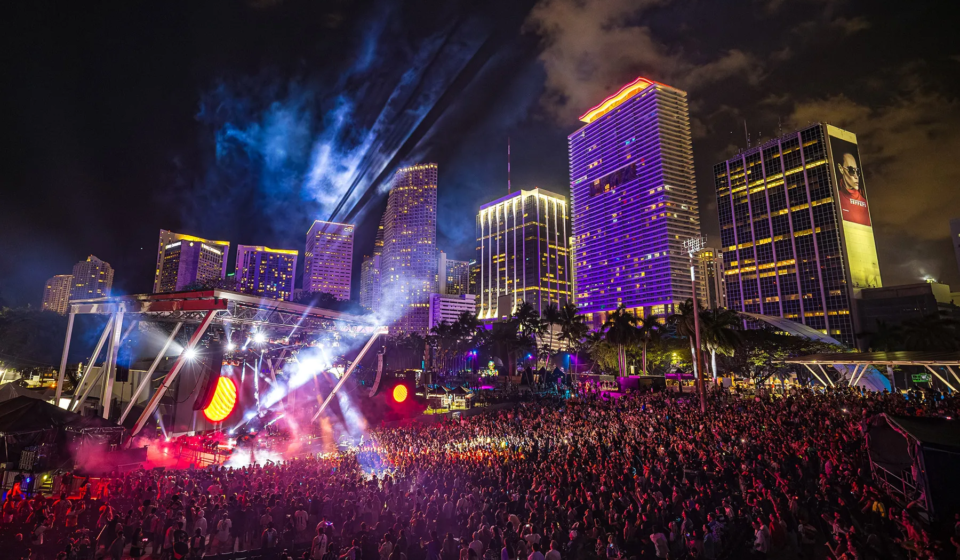 Ultra-music-festival-2025-billboard-1800