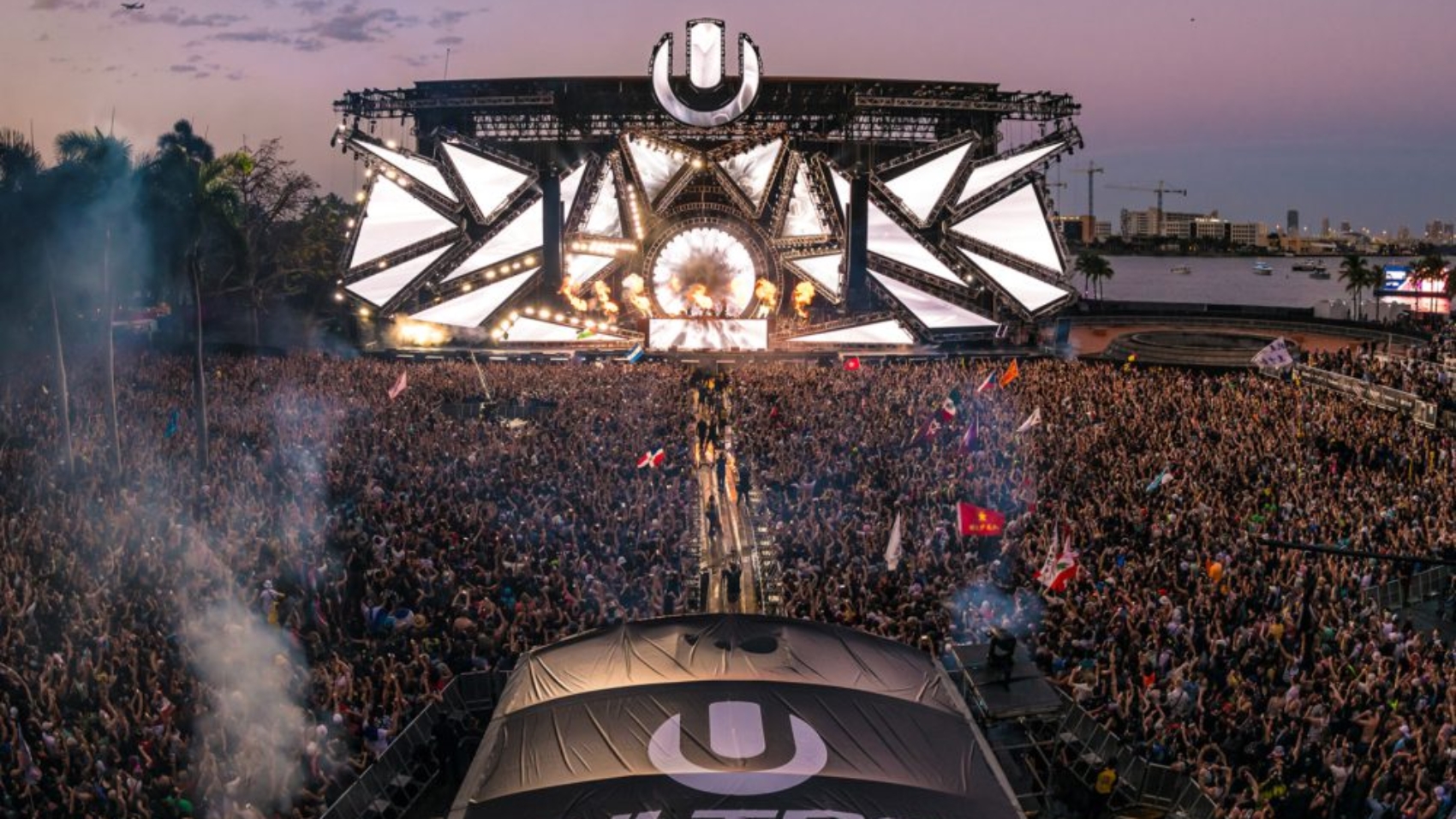 UltraMiami-2024-Official-1000x667-1