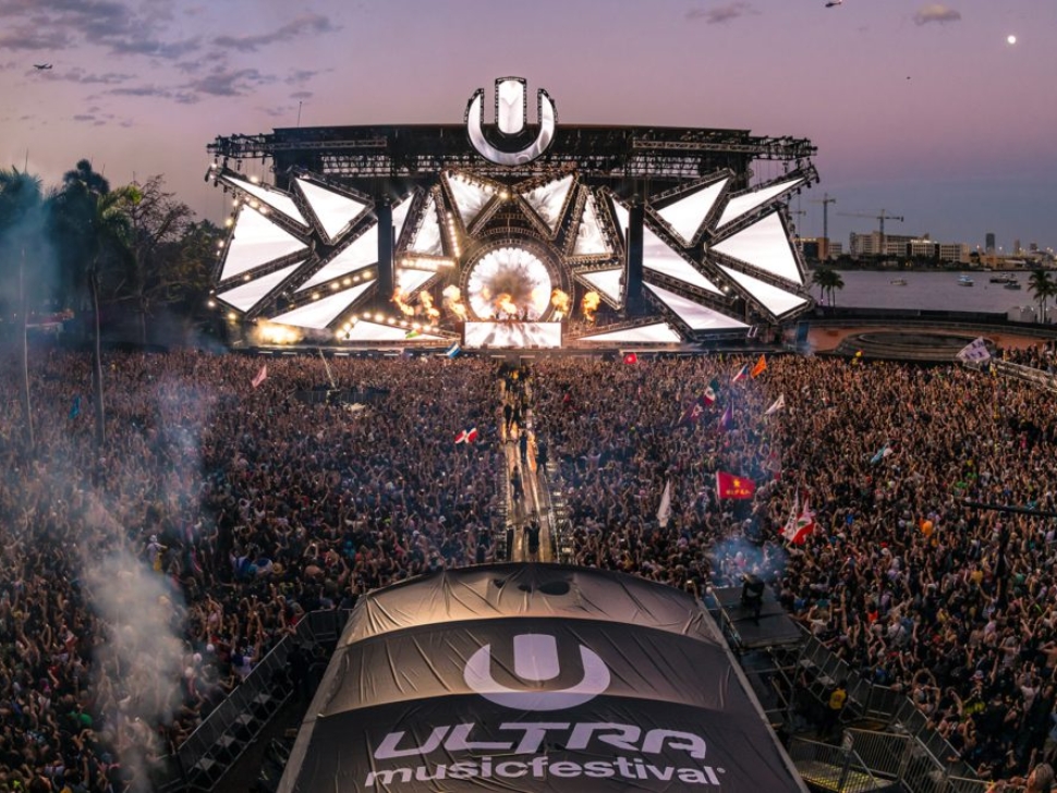 UltraMiami-2024-Official-1000x667-1