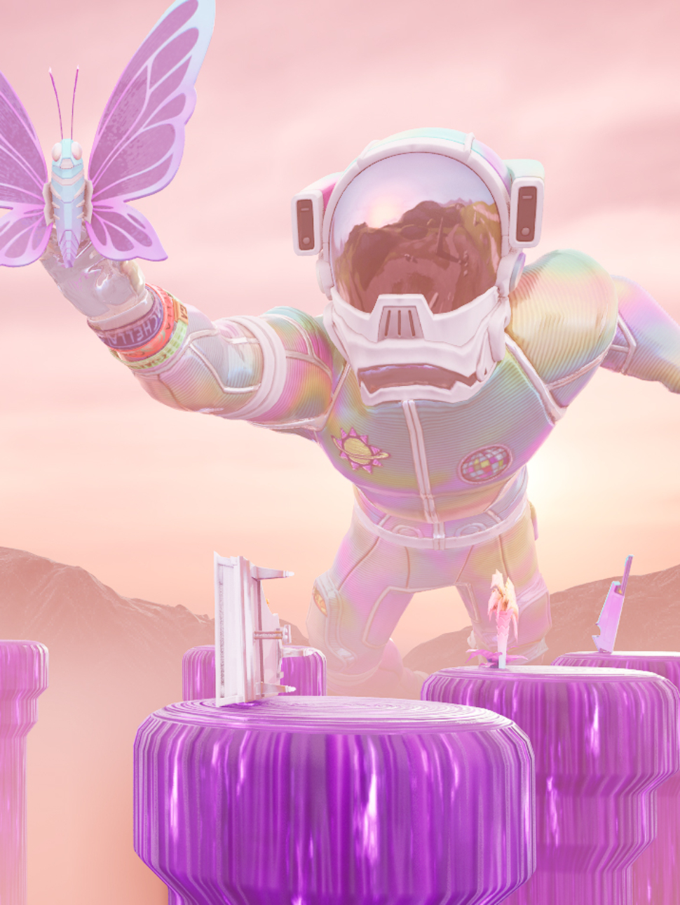 XiWxvBFQkU1mhrK6g6TCEnMkjUN26KfWoLndiVLq