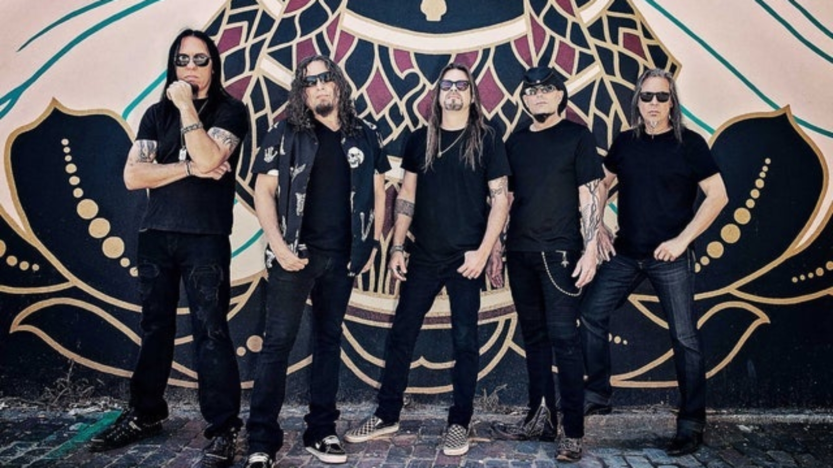 b7e360a2-6b2e-4d0e-9065-057a6e18a1a1_RETINA_PORTRAIT_3_2