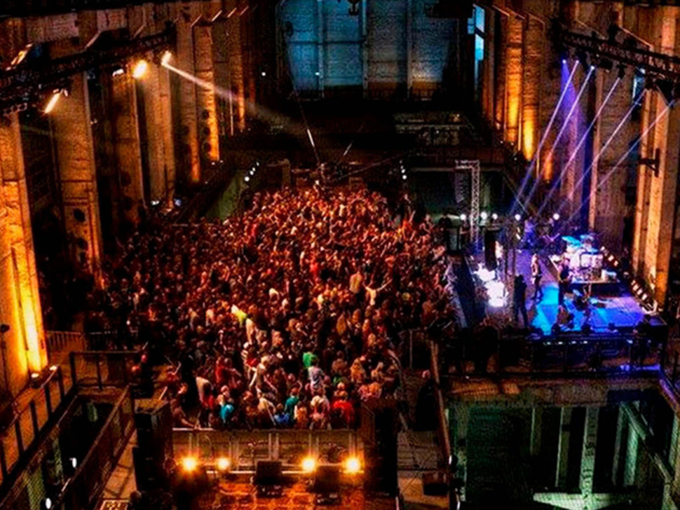 berghain-cerrara-sus-puertas-a-finales-de-2022-destacada