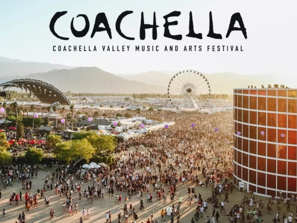 coachella_cef0e5d17aaea642c70270cc2e68b204