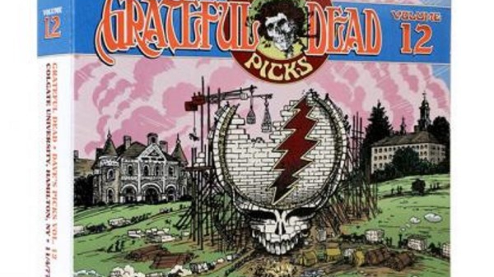 CREATOR: gd-jpeg v1.0 (using IJG JPEG v62), quality = 75