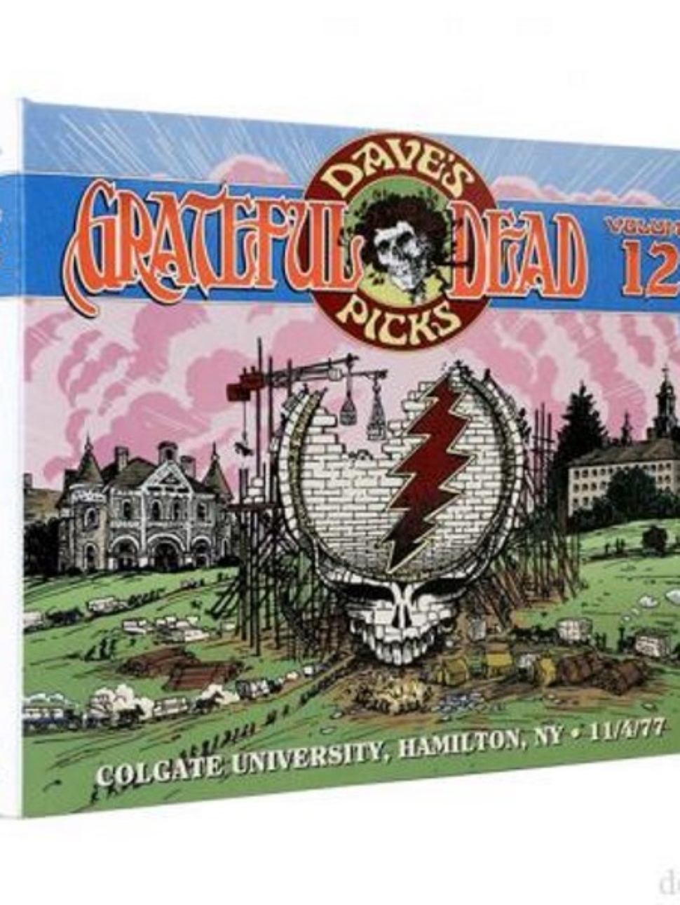 CREATOR: gd-jpeg v1.0 (using IJG JPEG v62), quality = 75