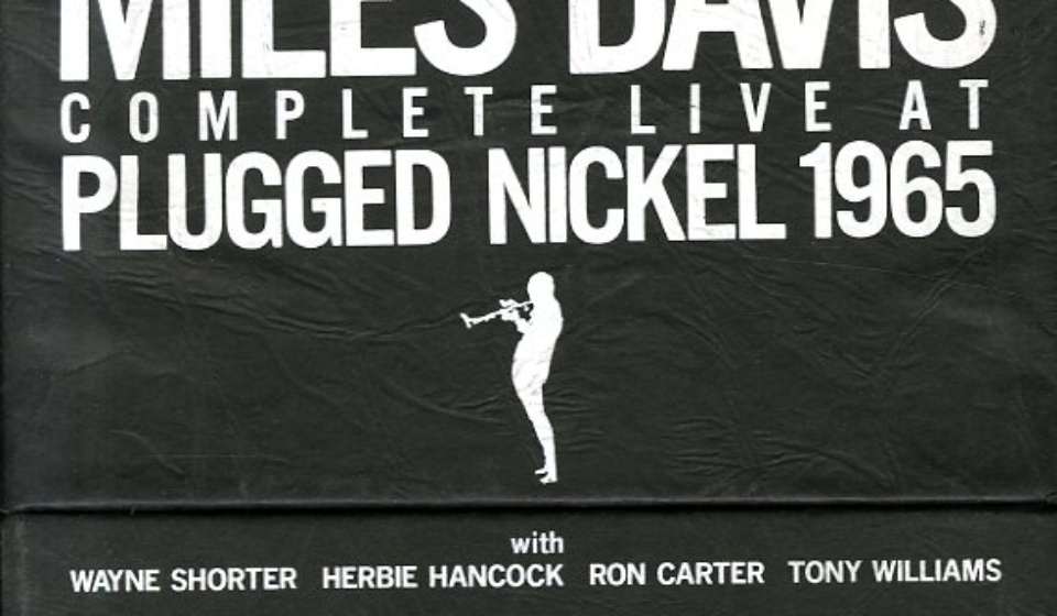 davis_miles_completel_103b-1