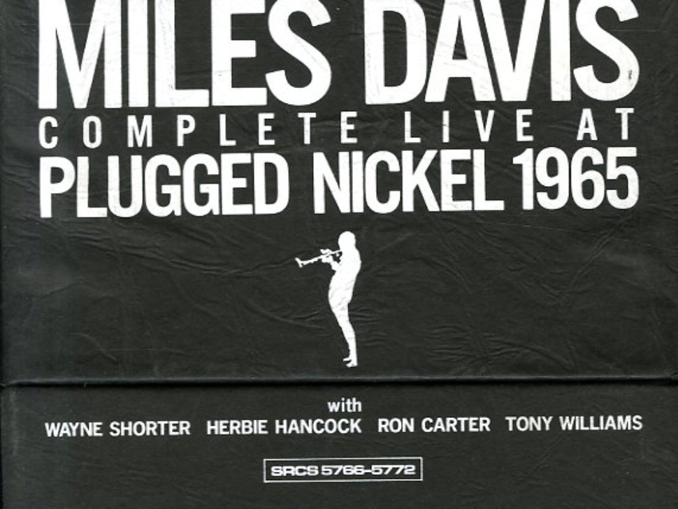 davis_miles_completel_103b-1